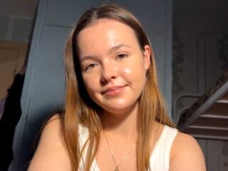 adult hardcore cam HollyCathrin