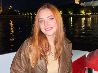 nude camgirl picture HongKinsel