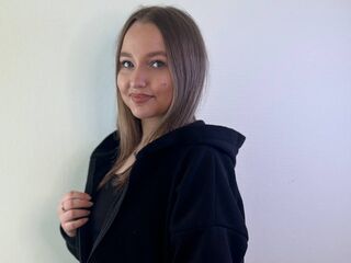 camgirl HortenciaAldi