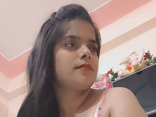girl porn webcam HottyAyeha