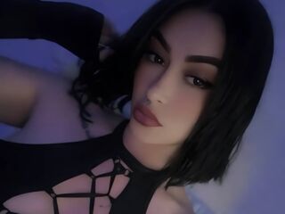 camgirl playing with sextoy IamNahir