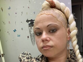 web chat Iamluv