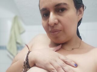free cam sex IbannaBely