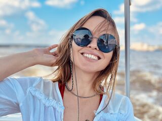 adult sex chat IconaDidi