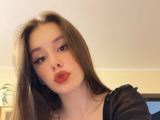 live sex video IdaEngleman