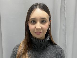 adult webcam IdaWells