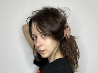 live cam girl IdaliaMozley