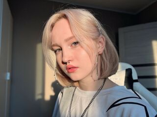 sex webcam IleneDrones