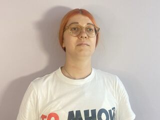 jasmin webcam picture IleneHemmert