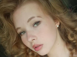 sex webcam IllaPytlewski