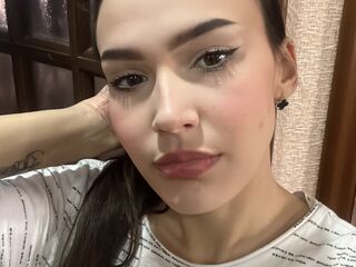 webcam live show IlonaMasker