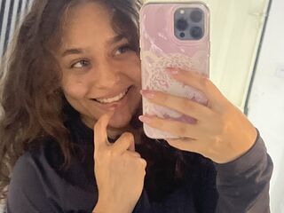 cam girl pic ImCherry