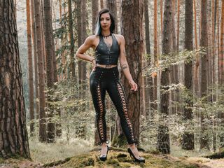 cam girl live webcam ImeldaMayte