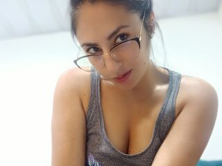 jasmin sex picture Imevarose
