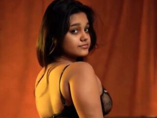 webcamchat ImmiGreen