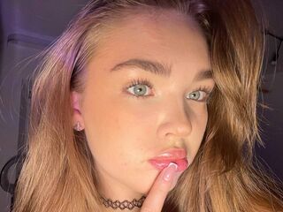 jasmin cam girl video IngePingrey