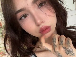 sexcam IngerHeffernan