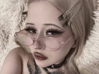 nude webcam girl pic IraidaFairleigh