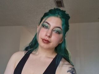 cam sex show IreaDecent