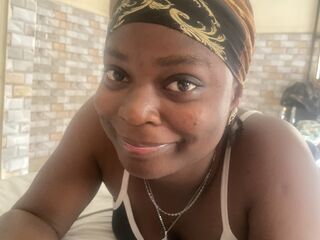free jasmin webcam IreneSins