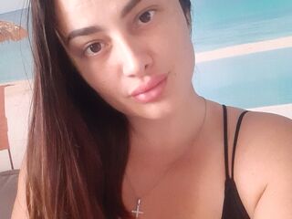 chatroom sex IrinaGheorghe