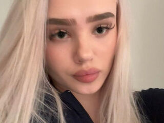 hot strip tease cam IrinaVolkova