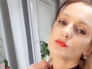 camgirl sexchat Irinka