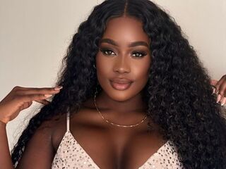 jasmin sex show IrisDavie