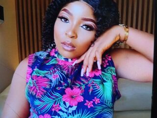 free livecam IrisIvy