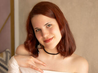 free live webcam video IrisPenrose