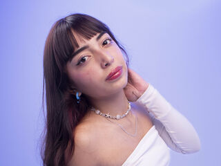 striptease IrisVelvet