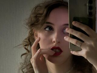 jasmin sexcam IrishMcauliffe