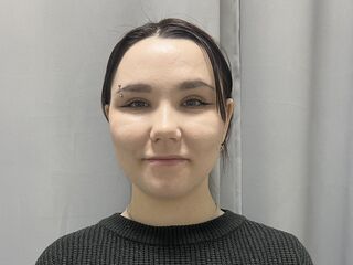 free cam picture IrmaLeen