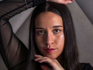 jasmin live webcam IrysMontiel