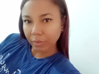 jasmin webcam IsaJackson