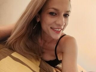 webcamgirl livesex IsaaBella