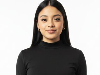 hardcore show IsaaMontoya