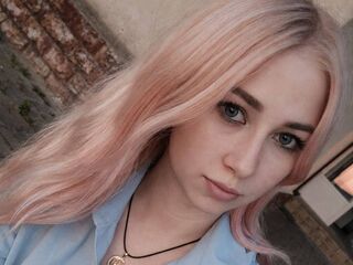 adult cam IsabelManha