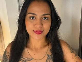 jasmin sex web cam IsabellaCrown