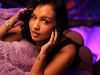 anal sex show IsabellaMontier