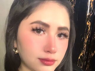 livesex camera IsabellaNoriega