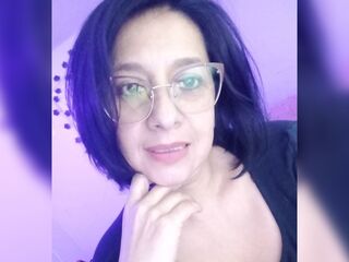 sex show online IsisDorada