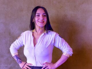 dirty webcam show IsisMoreau