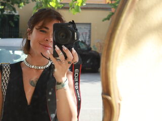 adult cam sex show IslaGirl