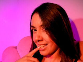 cam girl sex picture IssabellaEvans