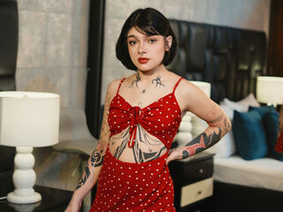 nude cam girl picture IvanaDeLuca
