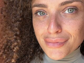 free pussy webcam IvanaRoss