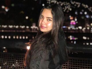 jasmin cam whore IvanaaLopez