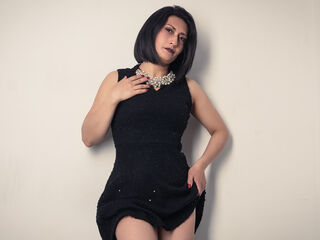 live chat IvannaRusso