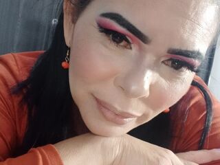 camgirl porn webcam IvetheEvans